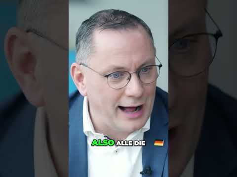 Migration und Remigration Unsere klare Meinung und Strategie