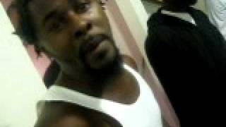 Rick Ross beat get $ jackboyz..