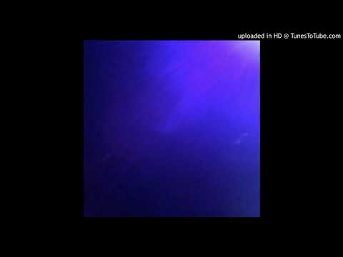 DRVGBOY X DRATI - NÃO SINTO NADA