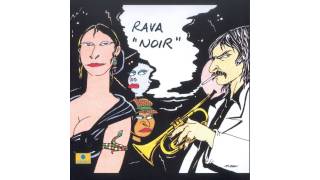Enrico Rava - The Trial