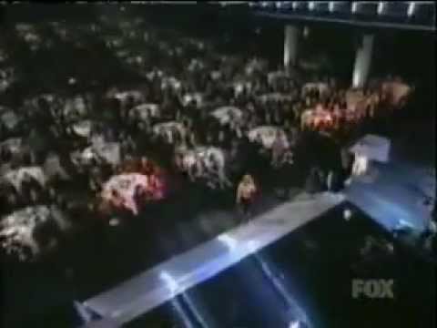 Vonda Shepard & Rod Stewart This Old Heart Of Mine (Songs From Ally McBeal) - Live!