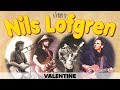 Valentine — Featuring Mary Ann Redmond and Buck Brown