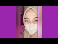 Bigo Live Hijab Colmek