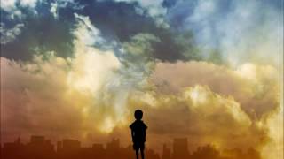 Sean Brown - Big Dreams