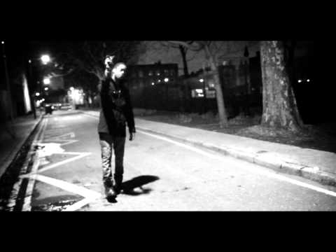 DOM P FT.KING ZION, OBOI & VEX - LIGHT DREAMS [CHIBA NET VIDEO]