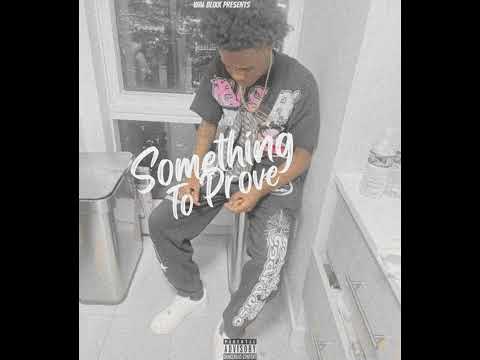 Wal Blixk X Mori Briscoe X Yazier Belime - Need Braces Pt 2