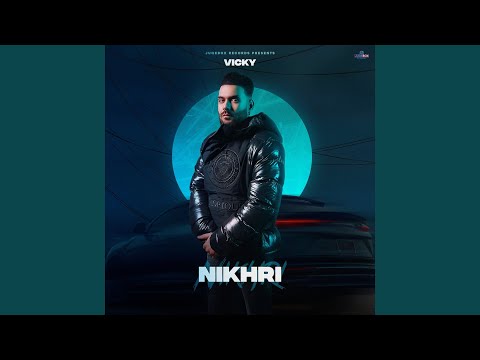 Nikhri