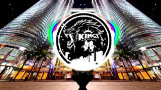 Download lagu Dj Aycha The Where House Muskurane Pumpin Despacito dugem track 2017 mp3