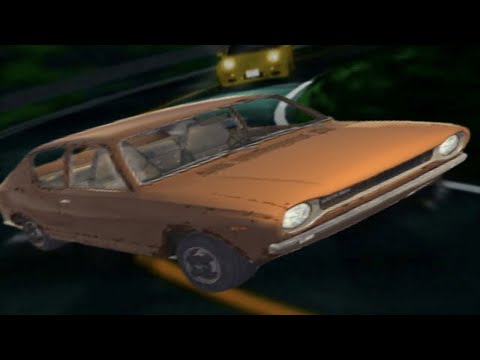 Steam Community :: :: My Summer Car for Xbox