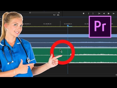 How to use Proxy in Premiere Pro Performance gain comparison