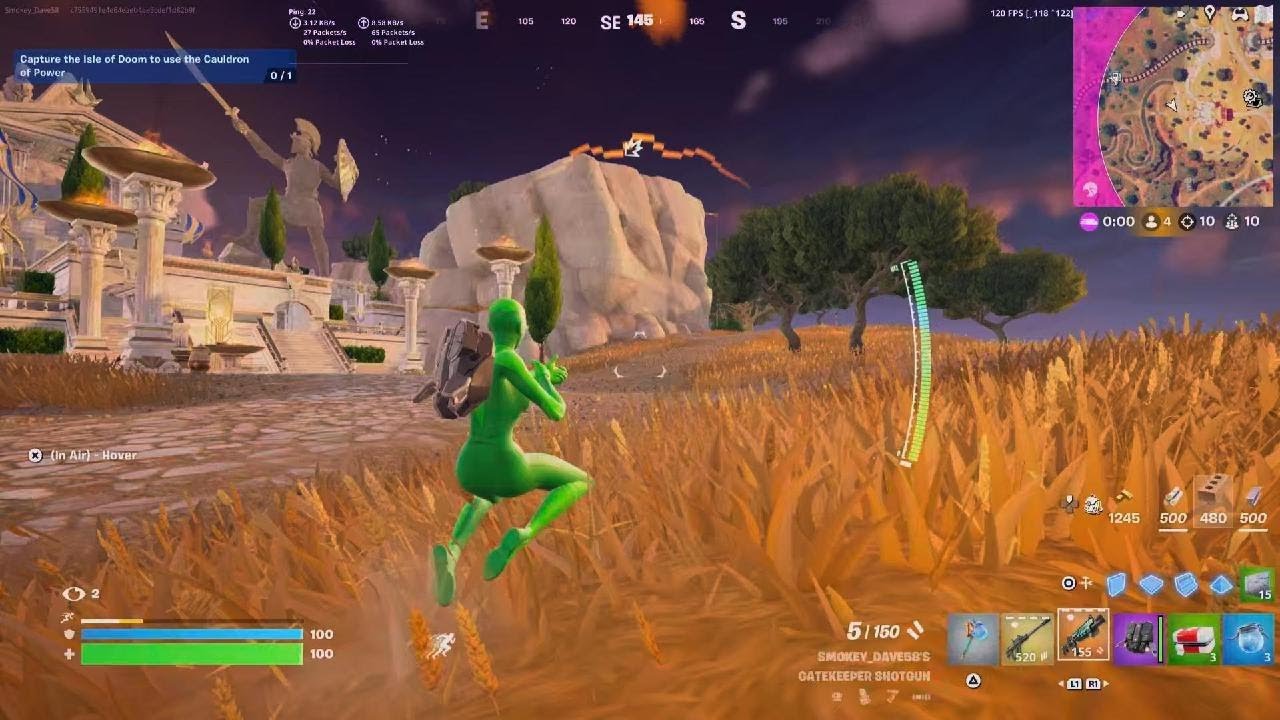 Fortnite_20240915105131