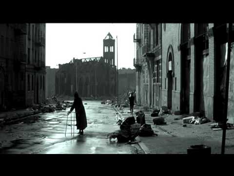 Suff Daddy -  Late Night Stuff (by Ackzilla)