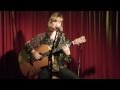 Christina Lux-07-Es ist gut so-Live-Konzert-Maximal-Rodgau