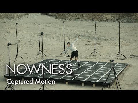 Прев'ю відео