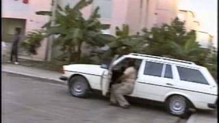 preview picture of video 'los reyes,santiago,republica dominicana mayo,1993 (29.1)'