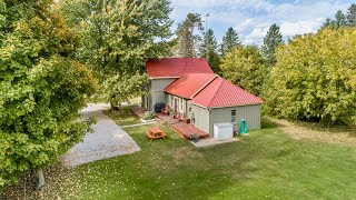 136 Denney Dr, Essa - Virtual Tour