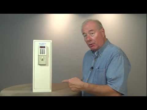 download lagu mp3 mp4 Best Safe For Dorm Room, download lagu Best Safe For Dorm Room gratis, unduh video klip Best Safe For Dorm Room