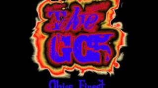 The GC5 - Refused