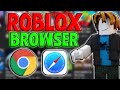 How To PLAY Roblox WITHOUT Downloading It 2024 How To Play Roblox On Browser