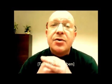 Die arbeitsrechtliche Abmahnung