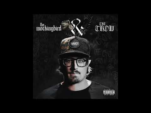 KILL SH!T TILL I DIE [Explicit]