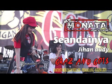 download lagu mp3 mp4 New Monata Jihan Audy, download mp3 New Monata Jihan Audy free download mp3, download mp3 New Monata Jihan Audy