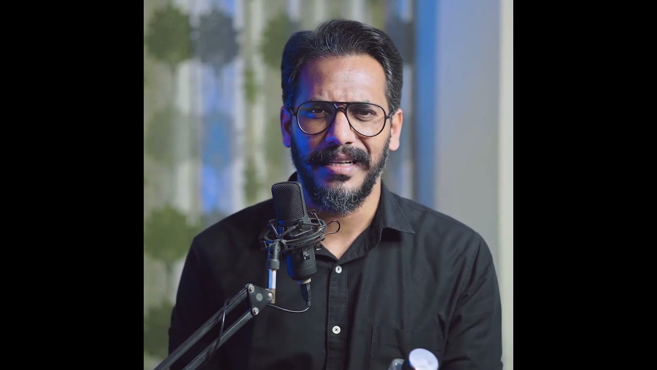 Fanatic Attire Summer Perfume #perfumecollection #perfumes