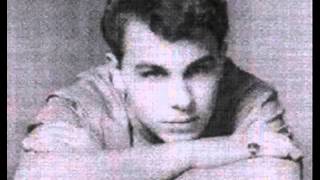 Video thumbnail of "Ronnie Dio - "Mr  Misery"  ( 1963 )"