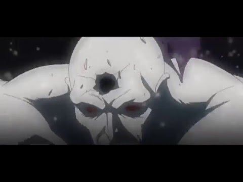 Video thumbnail for 5 ★ GENERAL