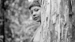 AmazôniAdentro - Episódio 1/4