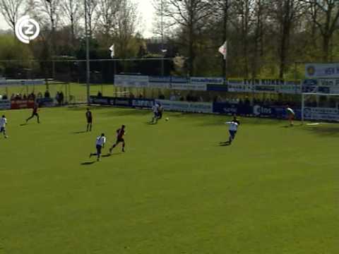 Hoek-Zwaluwen 30 samenvatting - Omroep Zeeland