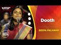 Dooth - Deepa Palanad Feat. - Music Mojo Season 6 - Kappa TV