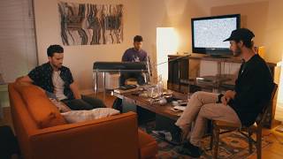 Maybe It's Time (A Star Is Born) | Jason Isbell (Bradley Cooper) | The Shadowboxers Cover