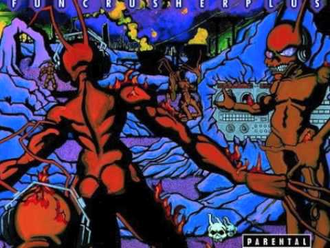 download lagu mp3 mp4 Bad Touch Example, download lagu Bad Touch Example gratis, unduh video klip Bad Touch Example