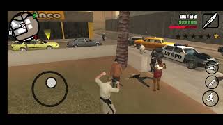Download lagu gta sa npc fight mp3