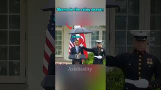 Download lagu Obama Vs Putin in the rainy season #respect #putin mp3 Download lagu Obama Vs Putin in the rainy season #respect #putin mp3