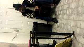 "Rumors" the bo'deans part 20 (1of4)