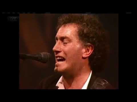 South Australia/The Kerry Polka - The Pogues, 1987