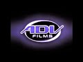 Logo Evolution ADV Films 1992 2009 Ep 193