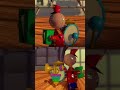 Pixar Archives | Toy Story