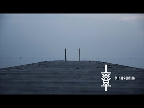 Platunoff - Special Love (Shai T Remix) | Progressive House