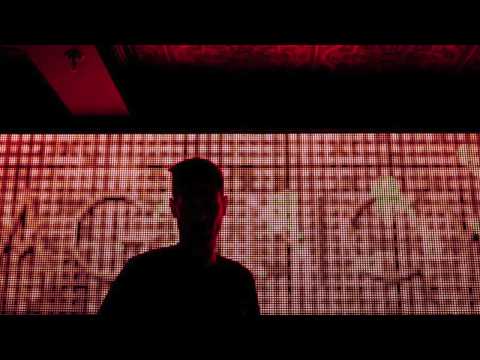 Travis Emmons - The Beat (Original Mix)