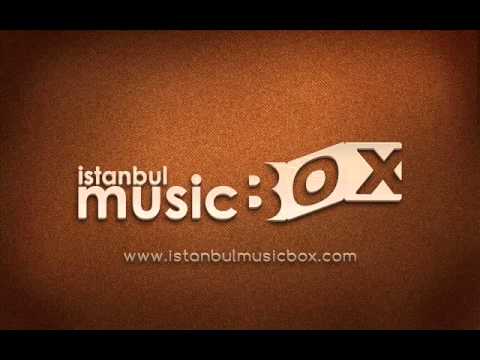 Istanbul Music Box - Power Mix ( IMB )