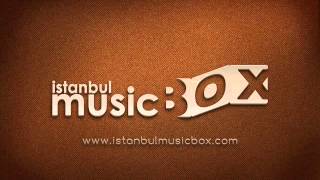 Istanbul Music Box - Power Mix ( IMB )