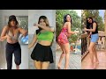 Sofia Ansari Kacha Badam Song Urfi Javed Kacha Badam Dance Anjali Arora Kacha Badam Reels