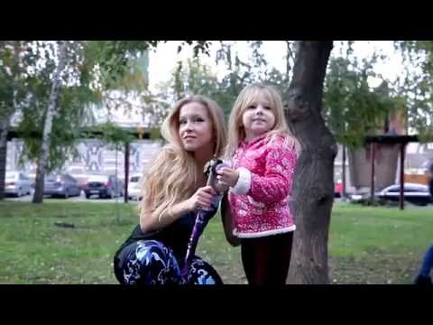 Make Your choice | Ronna Riva - One Dollar (Dance Video)