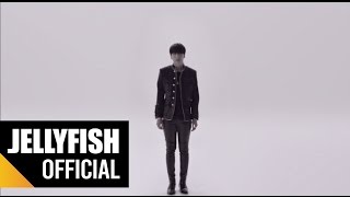 박효신 (Park Hyo Shin) - Shine Your Light Official M/V