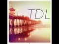 Force The Forces - TDL 