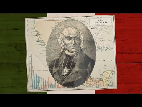 El Grito - How Mexico Celebrates Its Independence