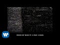 A R I Z O N A - Cross My Mind Pt. 2 (Feat. Kiiara) [Official Audio]